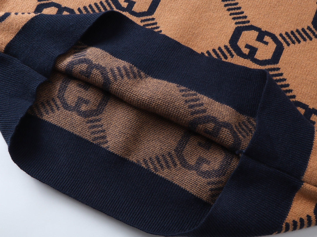 LuxluxHouse Best Quality Clothes Gucci Hoodie & Sweater