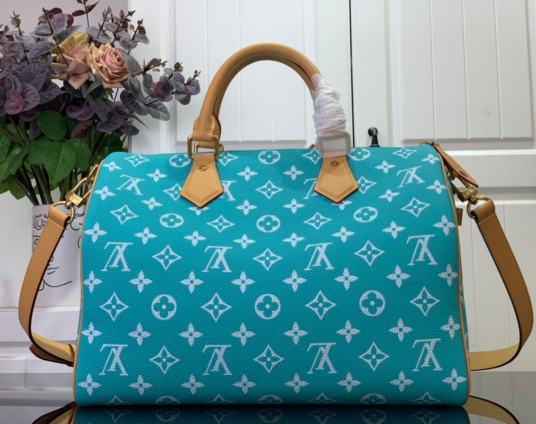 LuxluxHouse Best Quality Bags Louis Vuitton Women Men