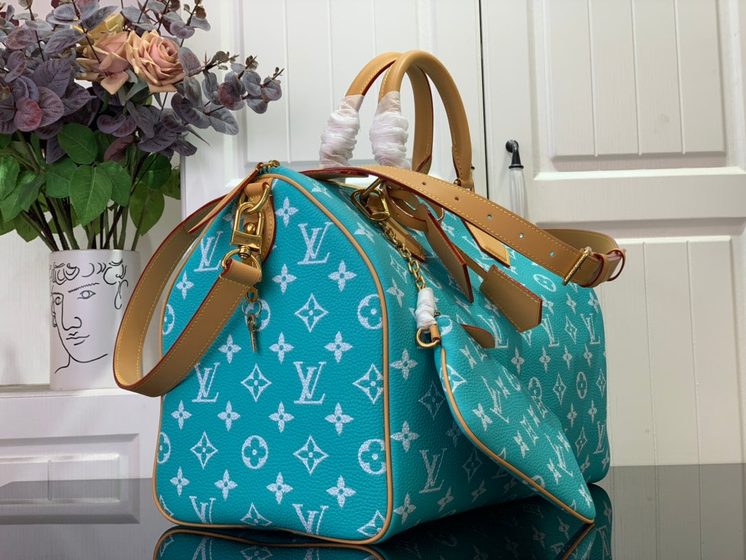 LuxluxHouse Best Quality Bags Louis Vuitton Women Men