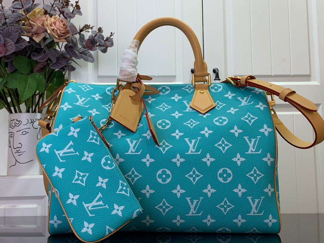 LuxluxHouse Best Quality Bags Louis Vuitton Women Men