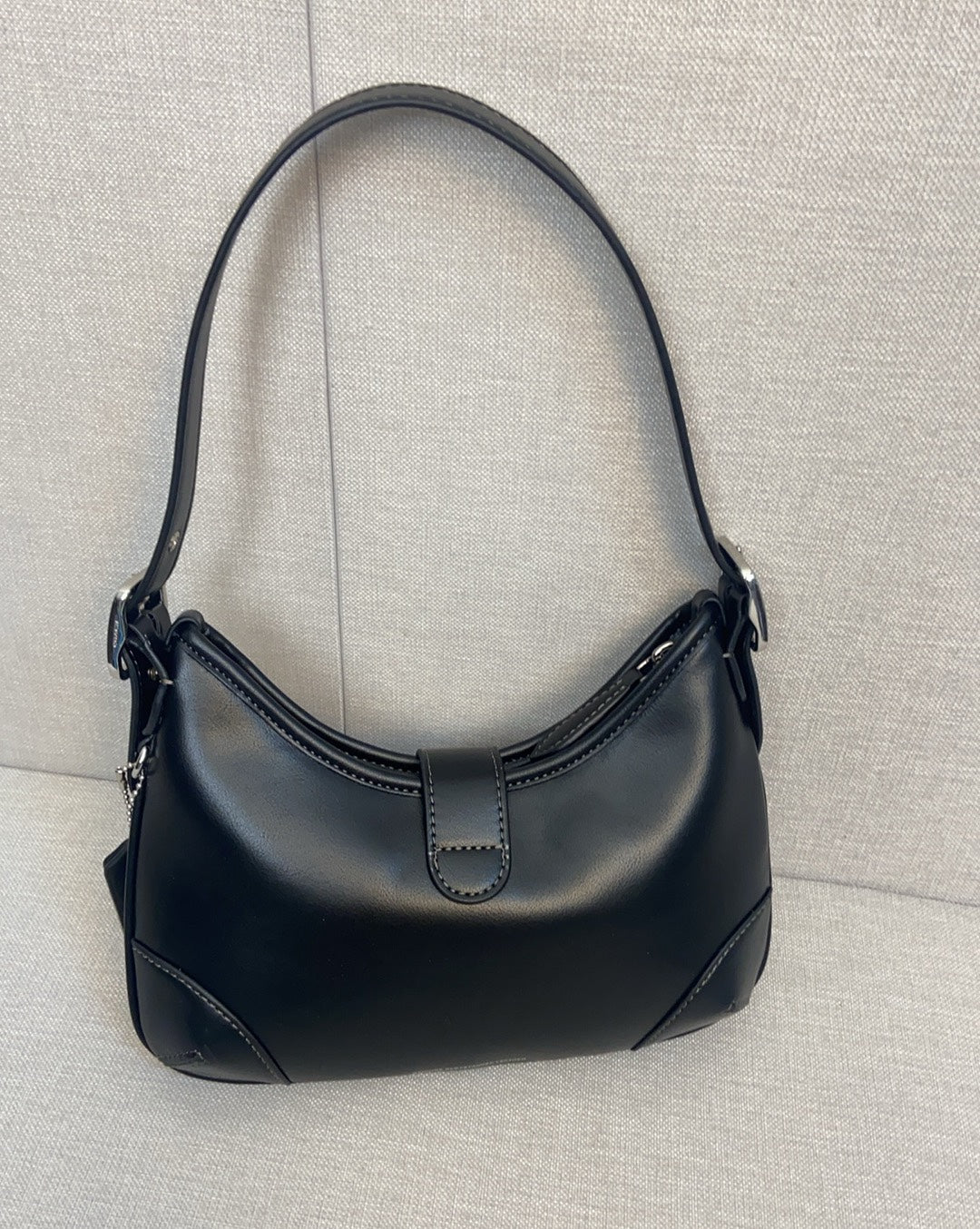 LuxluxHouse Best Quality Bags Coach