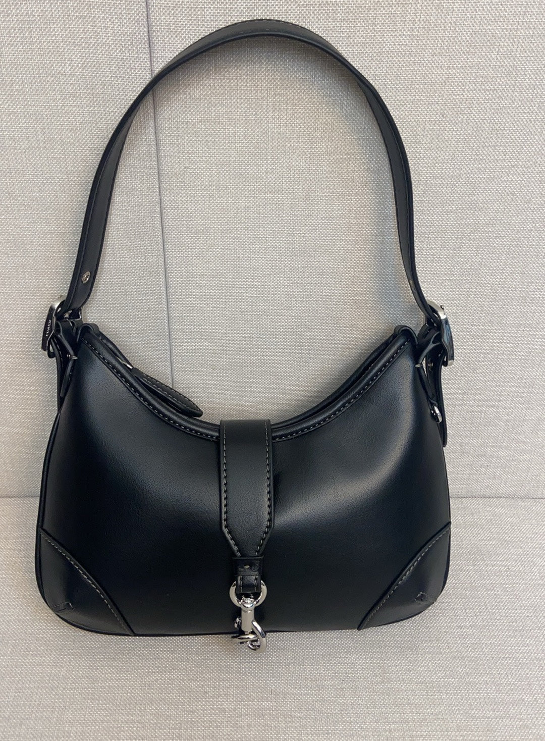 LuxluxHouse Best Quality Bags Coach