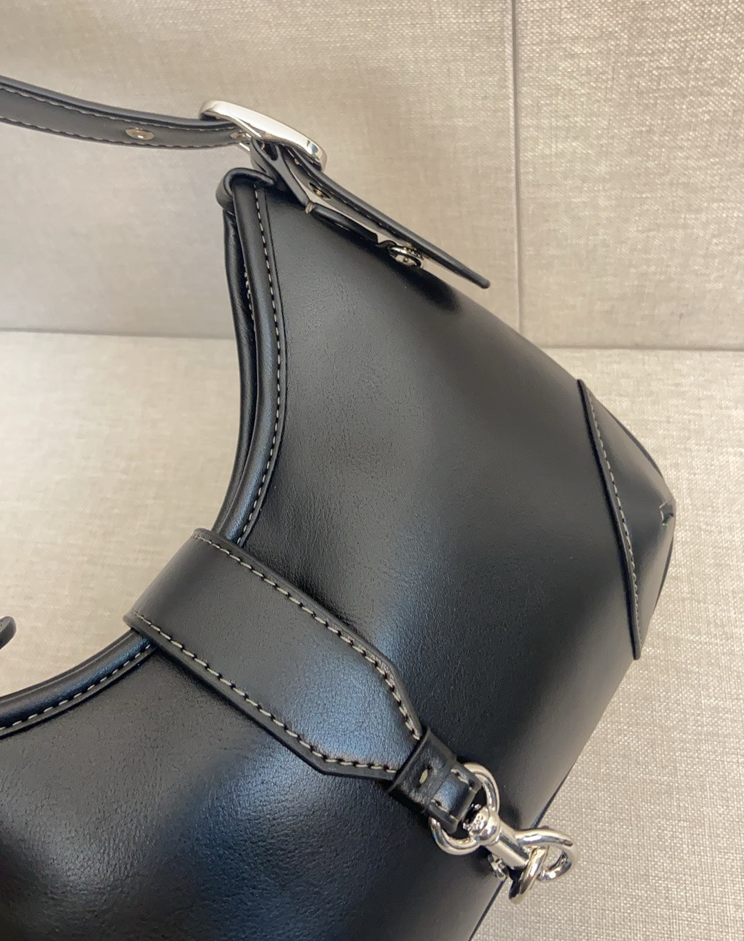 LuxluxHouse Best Quality Bags Coach