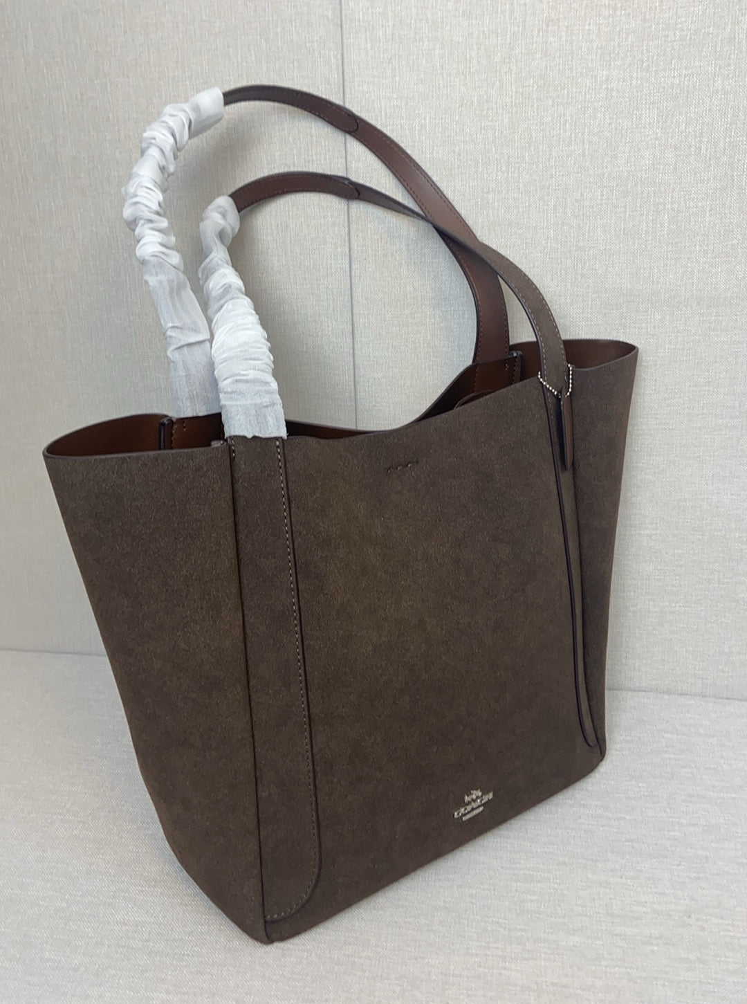 LuxluxHouse Best Quality Bags Coach