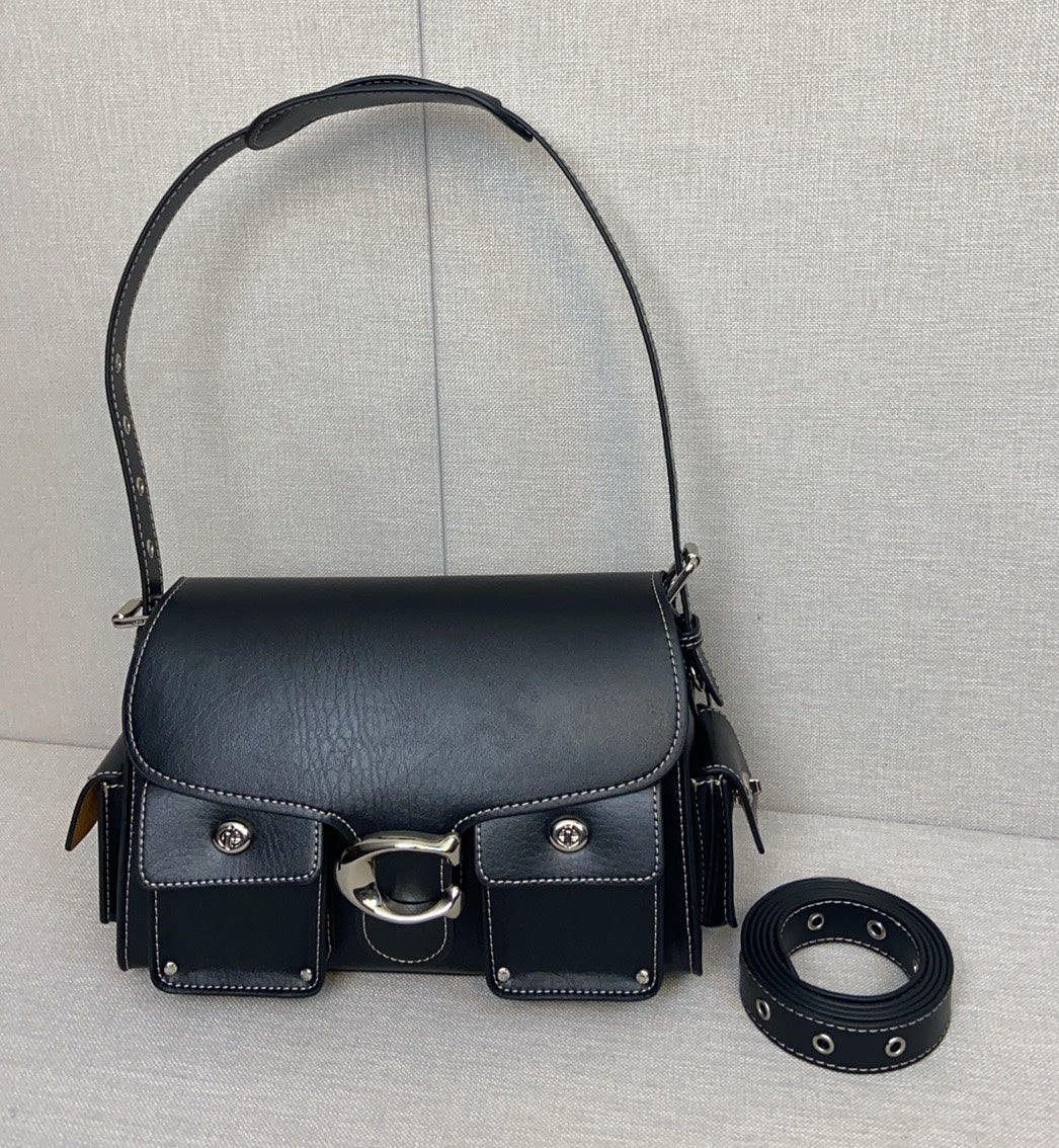 LuxluxHouse Best Quality Bags Coach