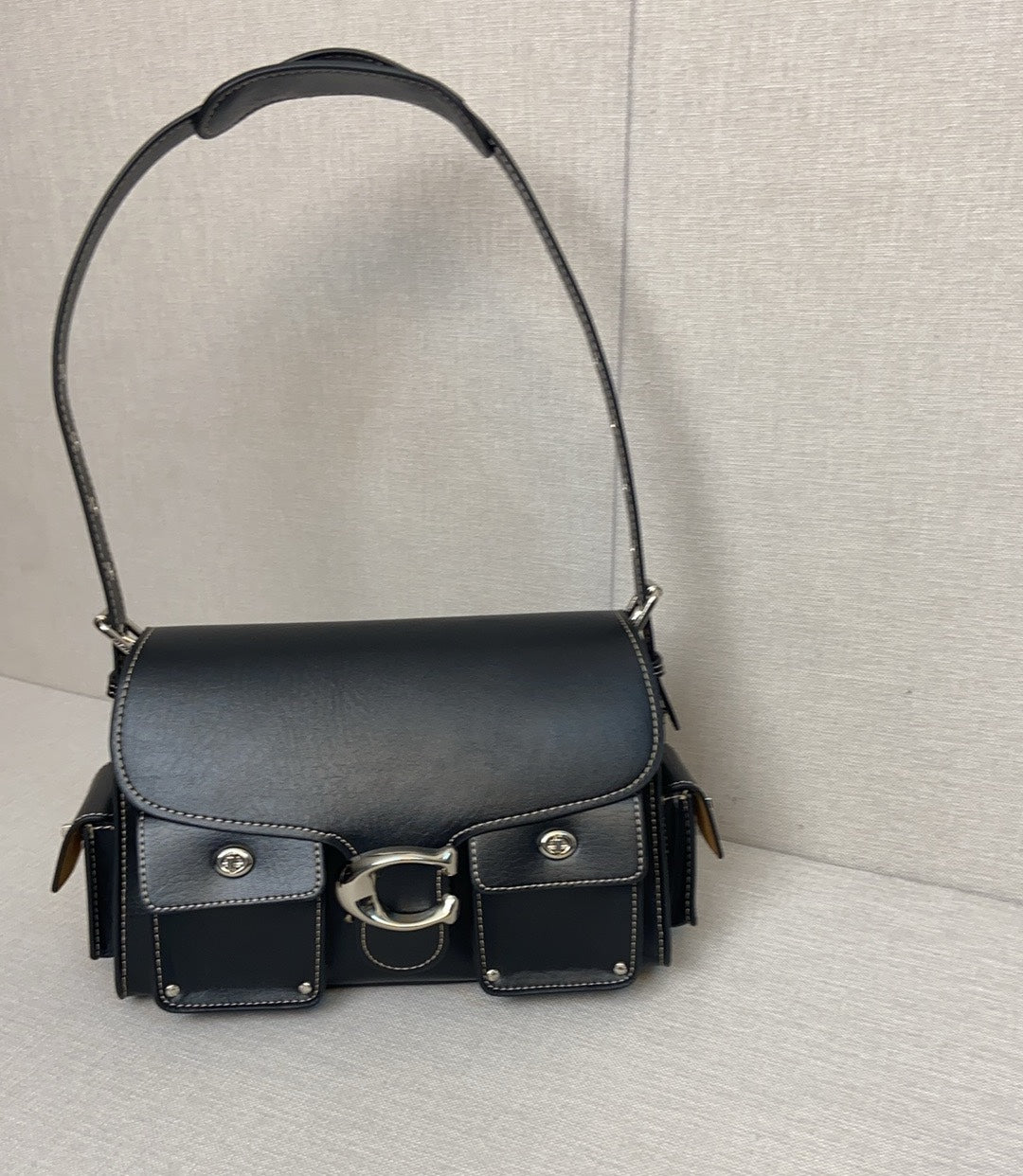 LuxluxHouse Best Quality Bags Coach