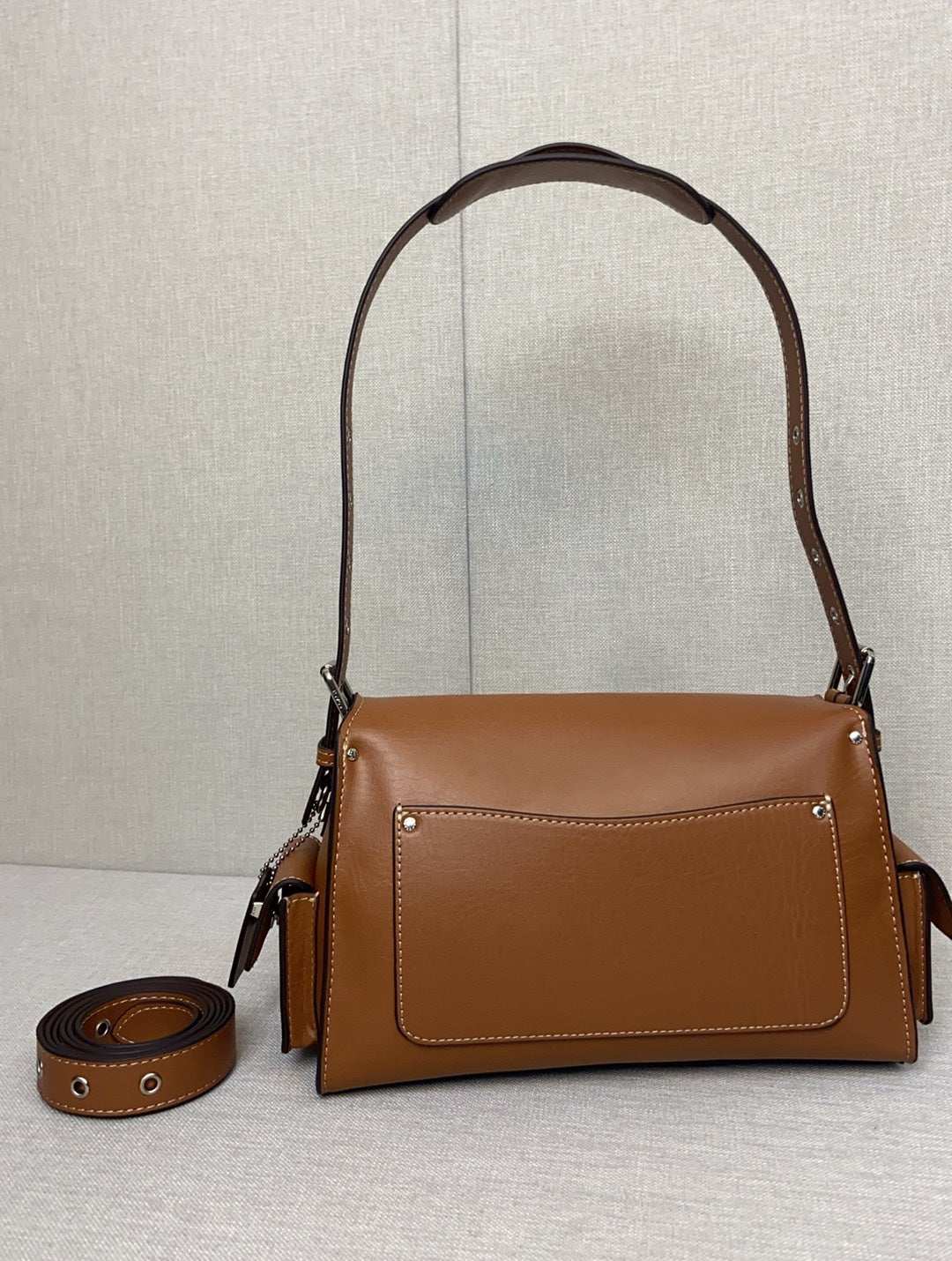 LuxluxHouse Best Quality Bags Coach