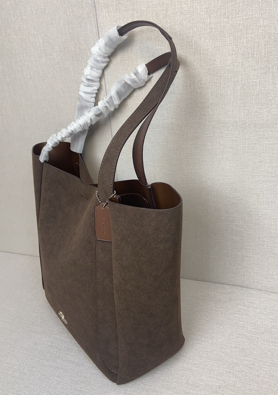 LuxluxHouse Best Quality Bags Coach