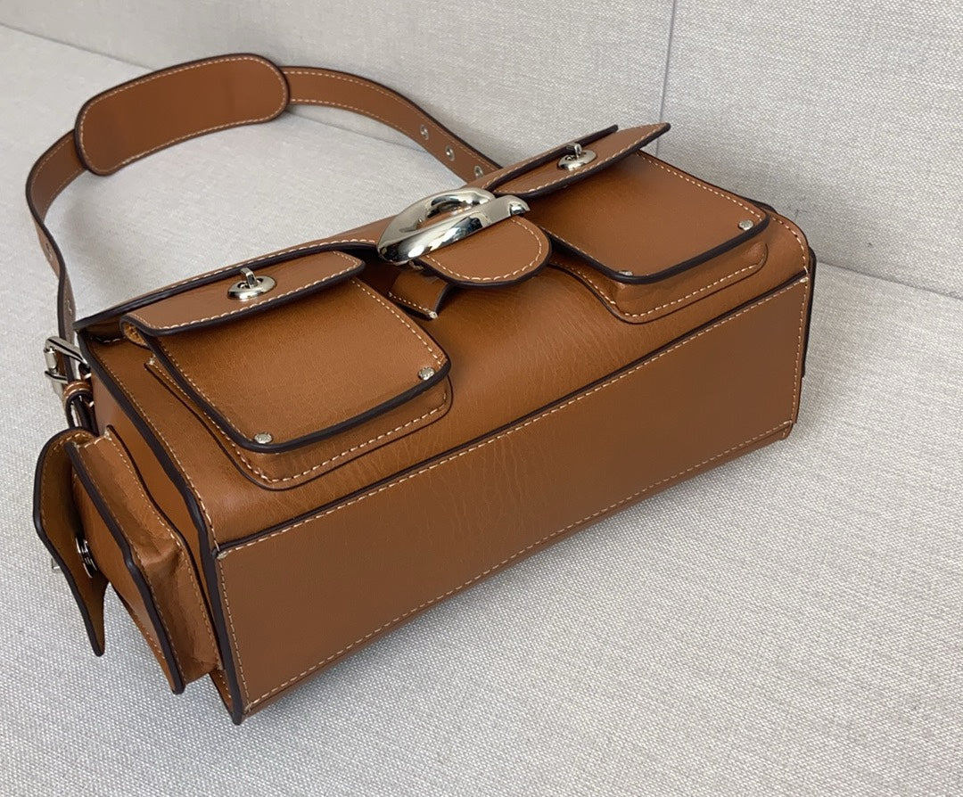 LuxluxHouse Best Quality Bags Coach