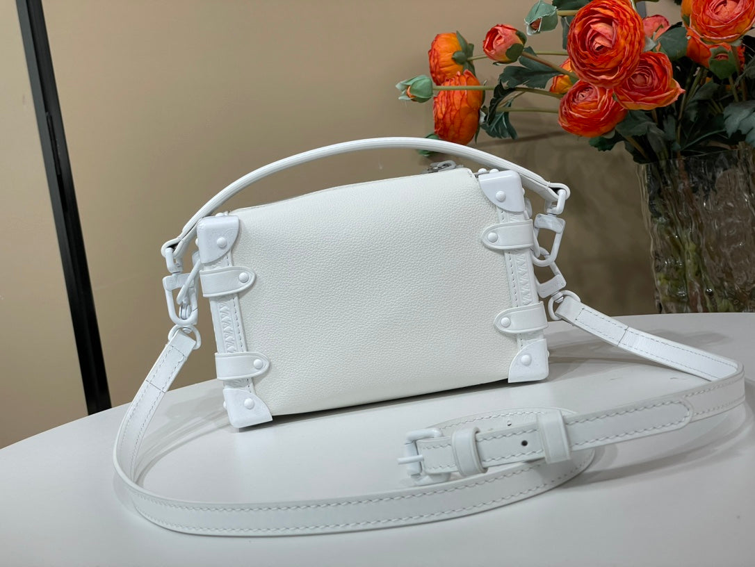 LuxluxHouse Best Quality Bags Louis Vuitton Women