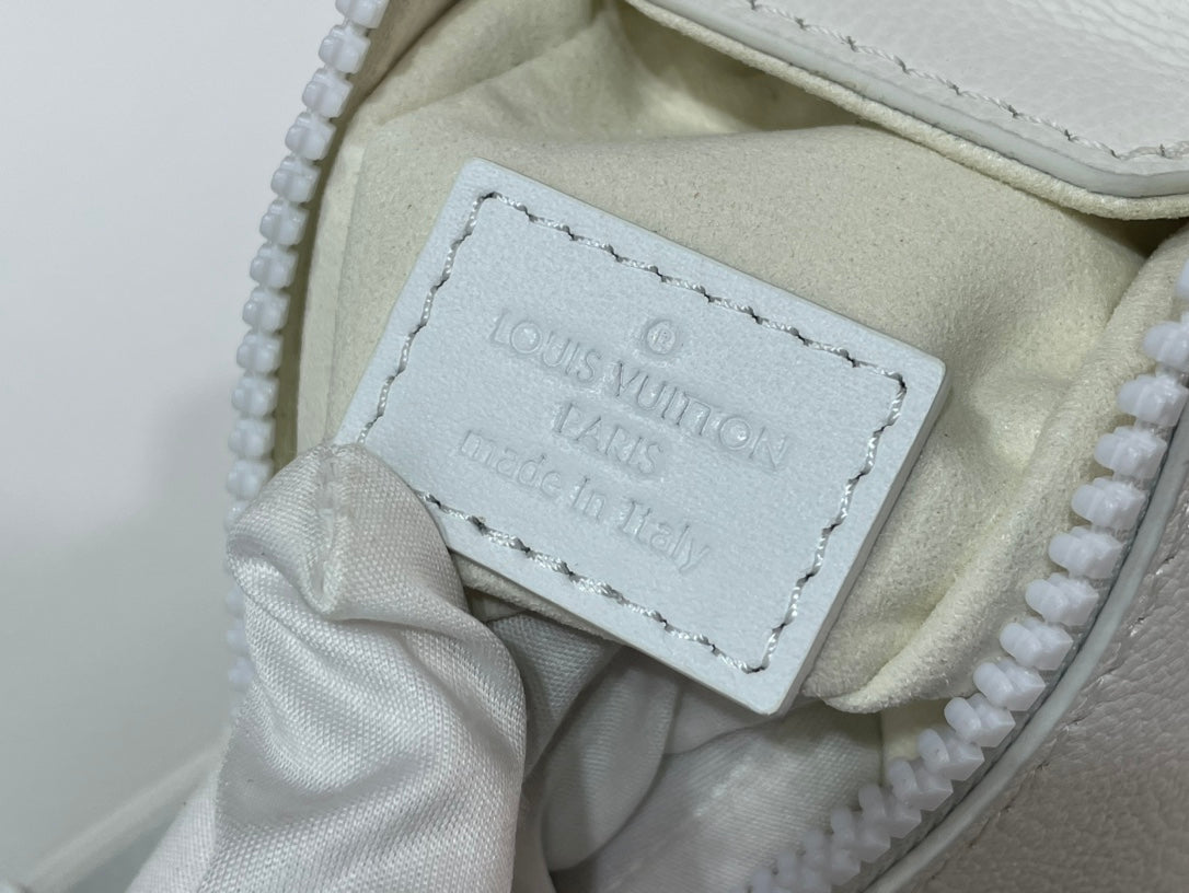 LuxluxHouse Best Quality Bags Louis Vuitton Women