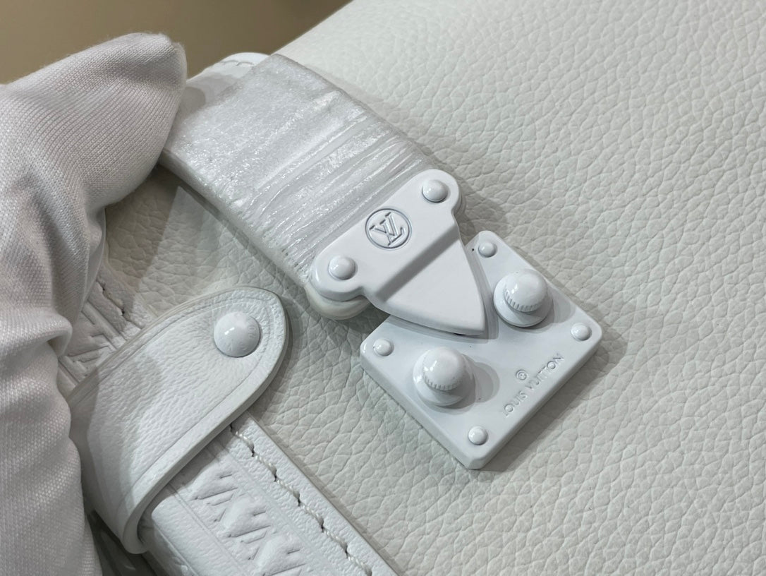 LuxluxHouse Best Quality Bags Louis Vuitton Women