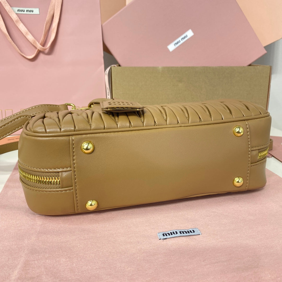LuxluxHouse Best Quality Bags Women Miu Miu