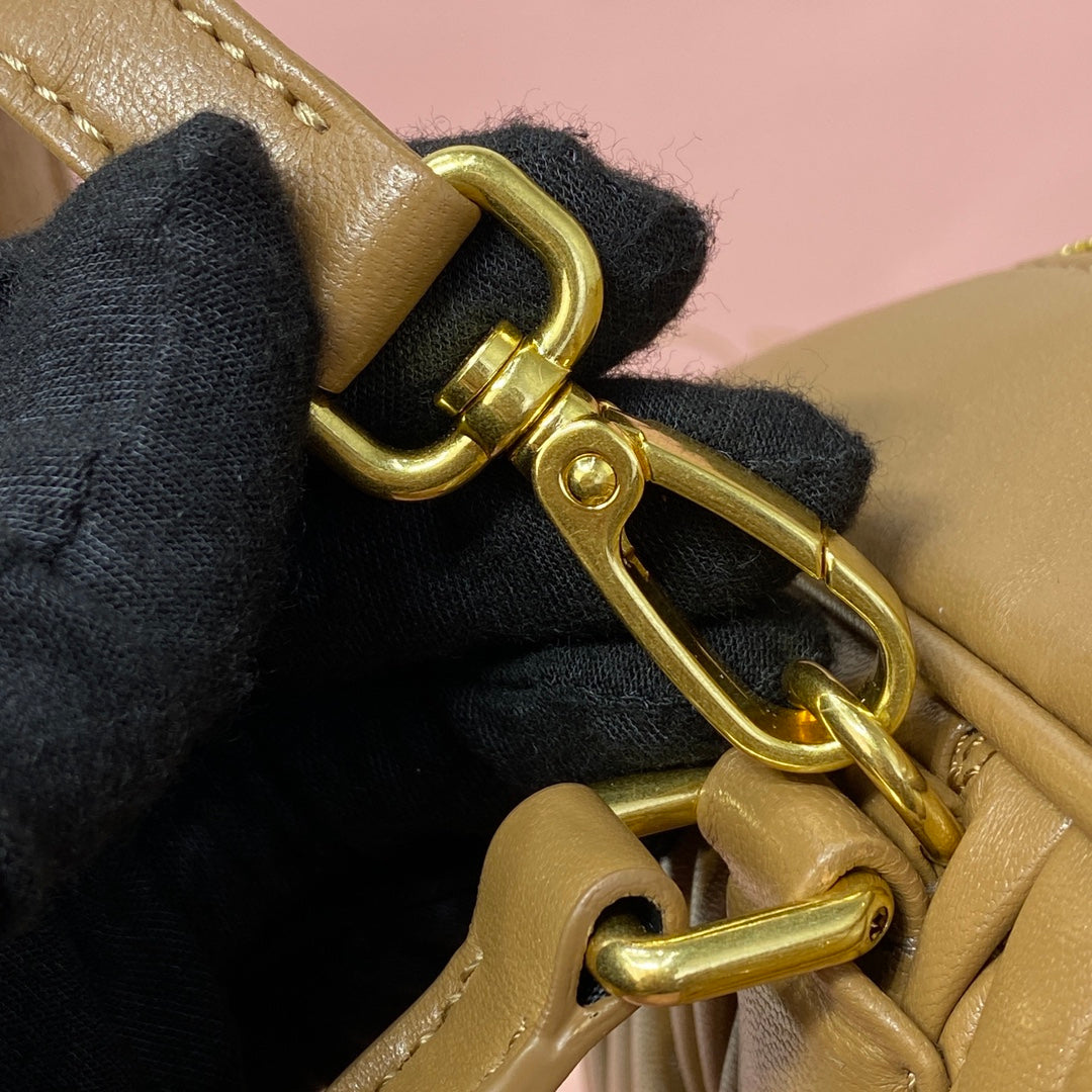 LuxluxHouse Best Quality Bags Women Miu Miu