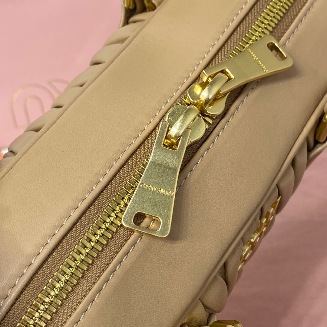 LuxluxHouse Best Quality Bags Women Miu Miu