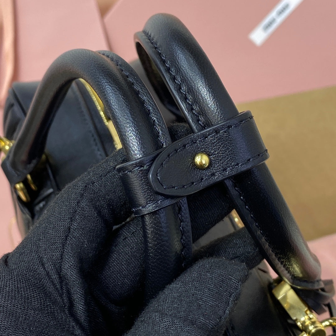 LuxluxHouse Best Quality Bags Women Miu Miu