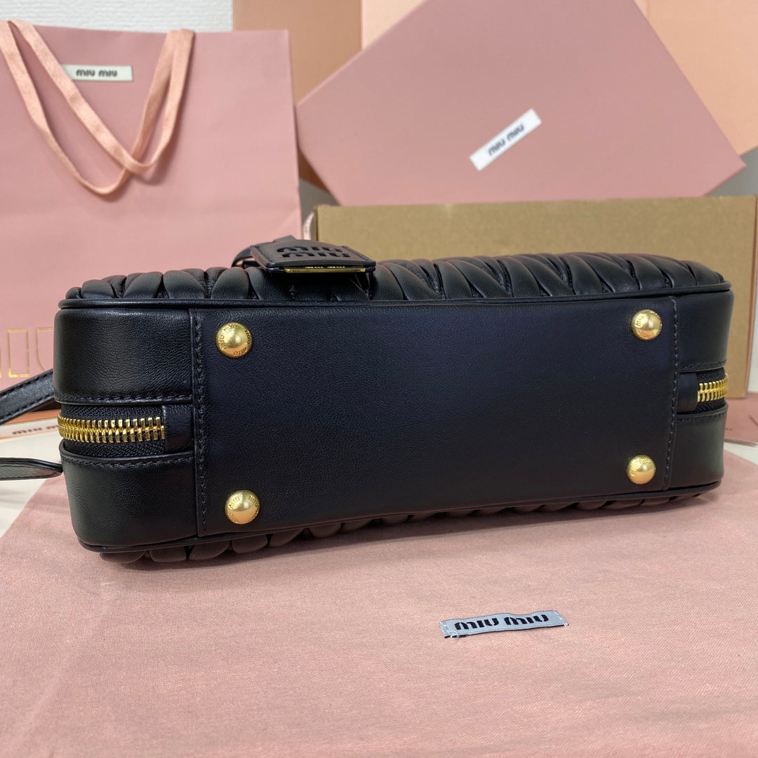 LuxluxHouse Best Quality Bags Women Miu Miu