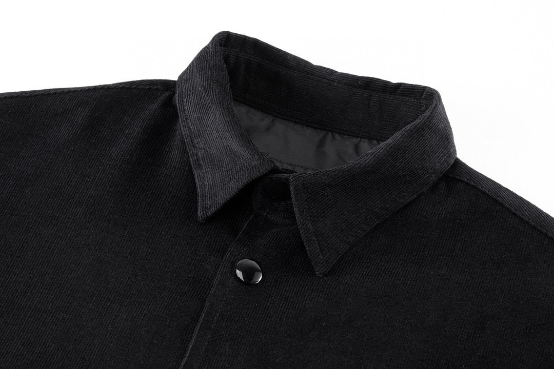 LuxluxHouse Best Quality Clothes Coats & Jackets Prada