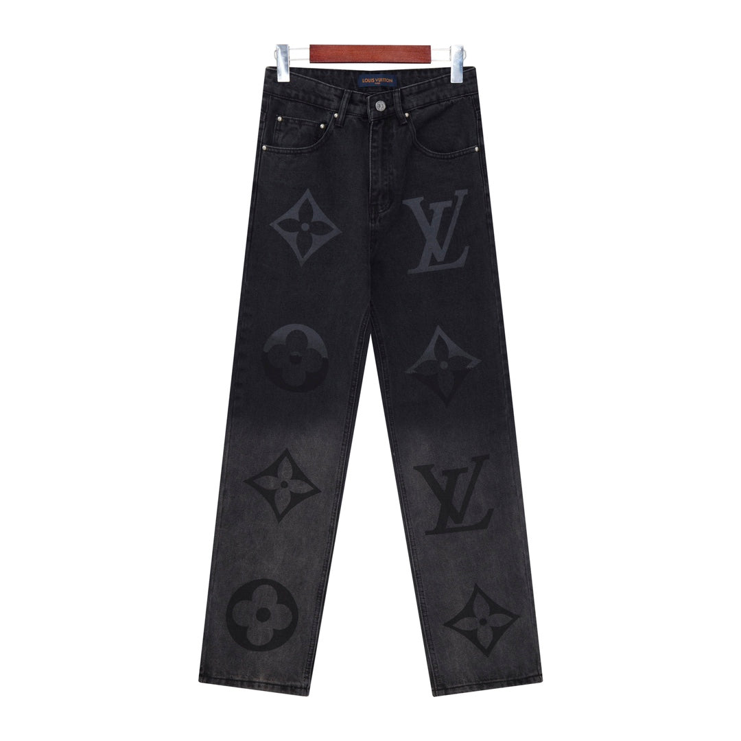 LuxluxHouse Best Quality Clothes Pants Louis Vuitton