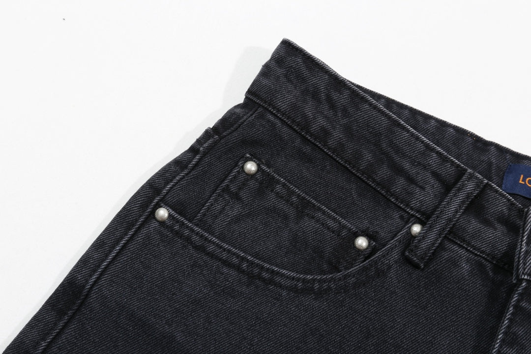 LuxluxHouse Best Quality Clothes Pants Louis Vuitton