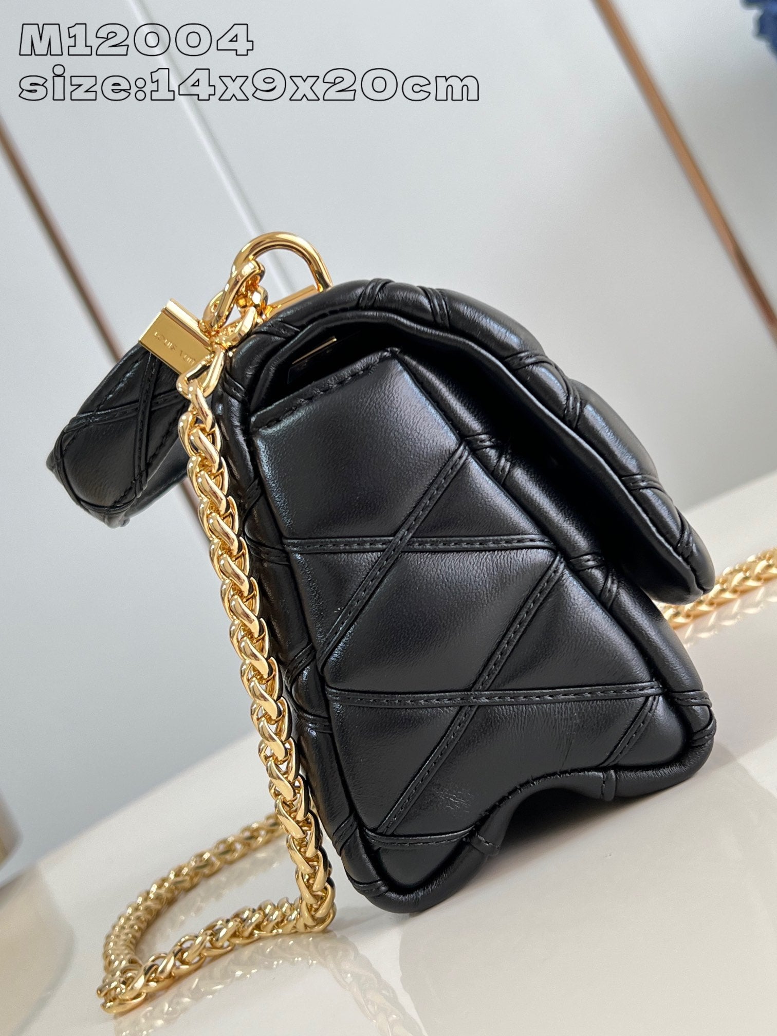 LuxluxHouse Best Quality Bags Louis Vuitton Women