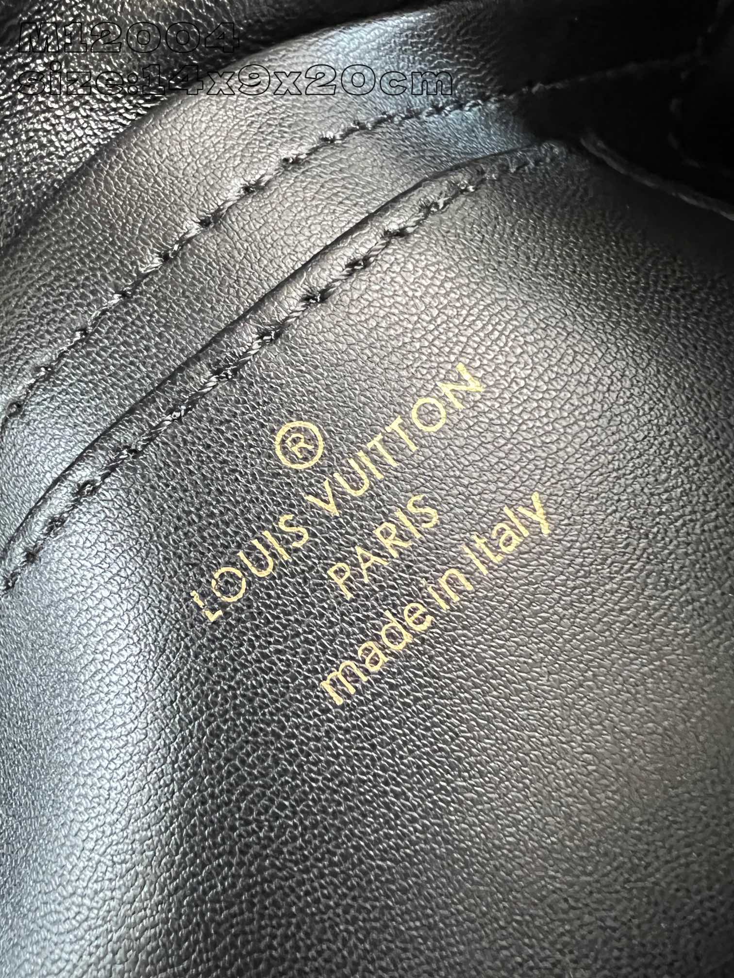 LuxluxHouse Best Quality Bags Louis Vuitton Women