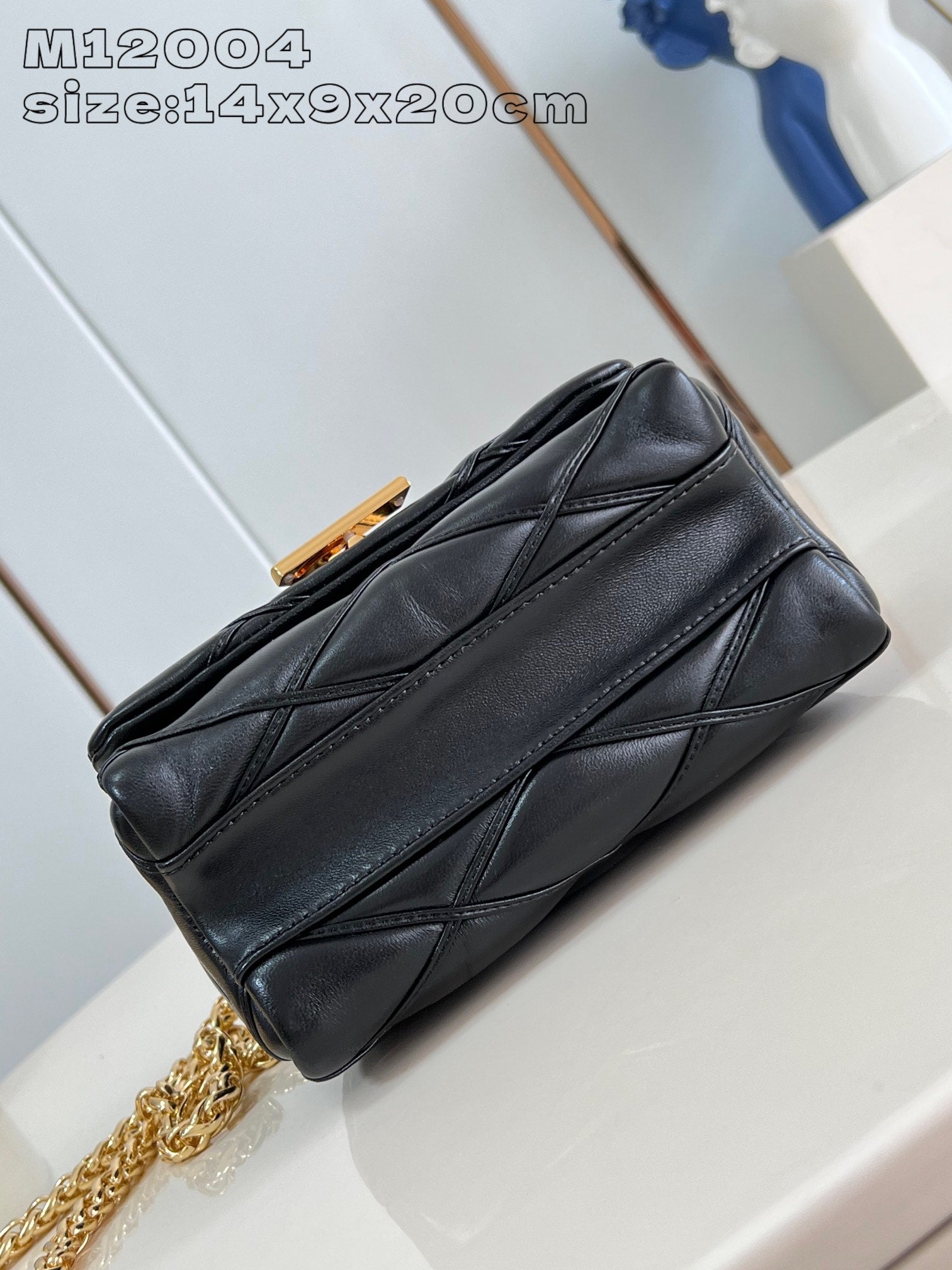 LuxluxHouse Best Quality Bags Louis Vuitton Women