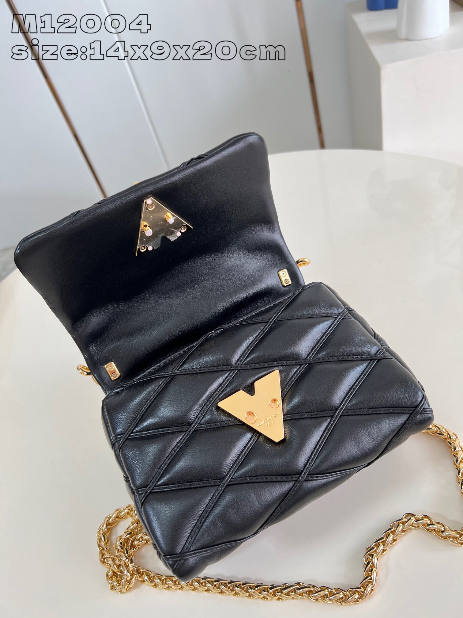 LuxluxHouse Best Quality Bags Louis Vuitton Women