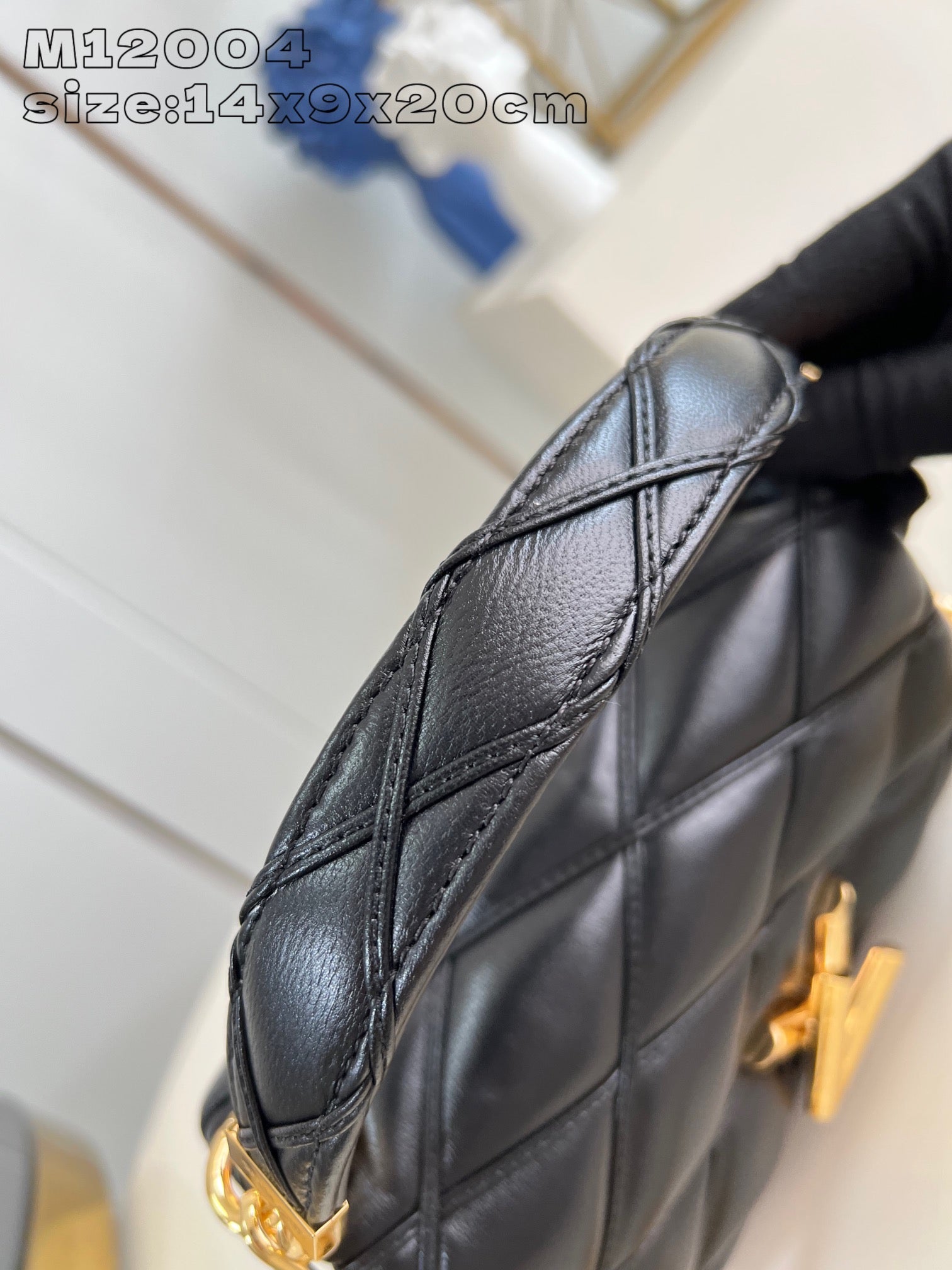 LuxluxHouse Best Quality Bags Louis Vuitton Women