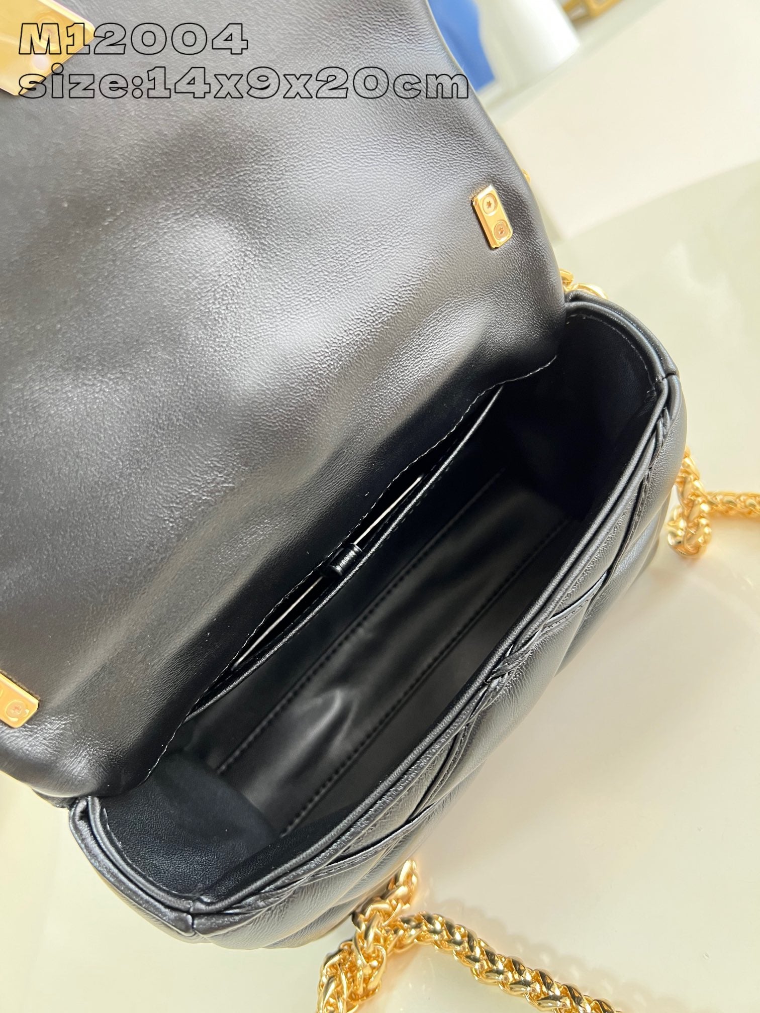 LuxluxHouse Best Quality Bags Louis Vuitton Women