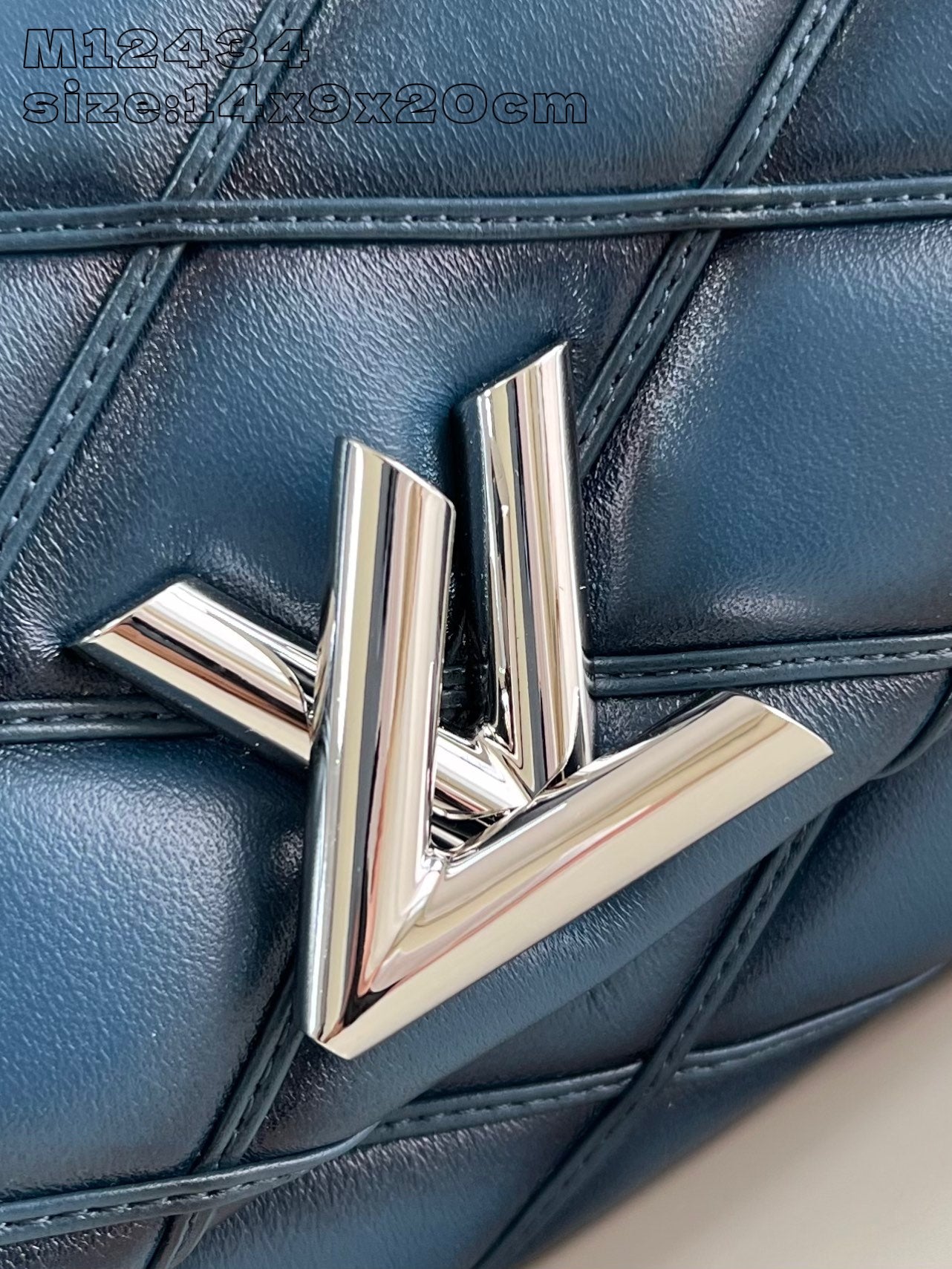 LuxluxHouse Best Quality Bags Louis Vuitton Women