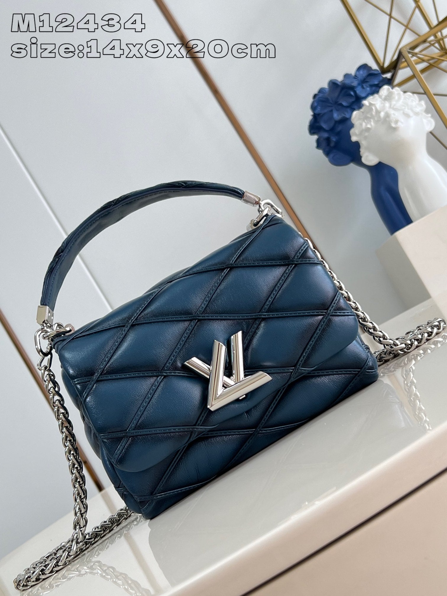 LuxluxHouse Best Quality Bags Louis Vuitton Women