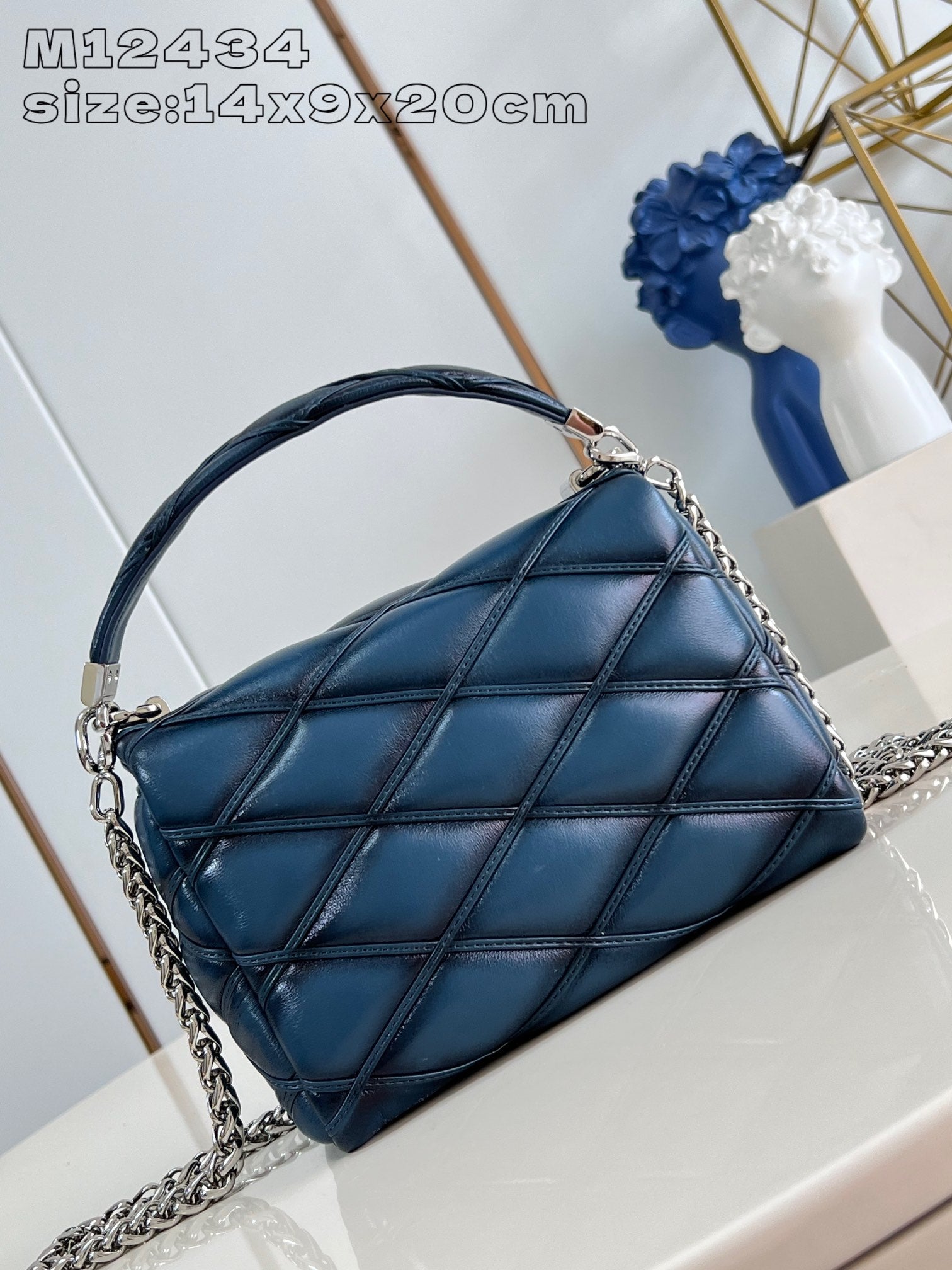 LuxluxHouse Best Quality Bags Louis Vuitton Women