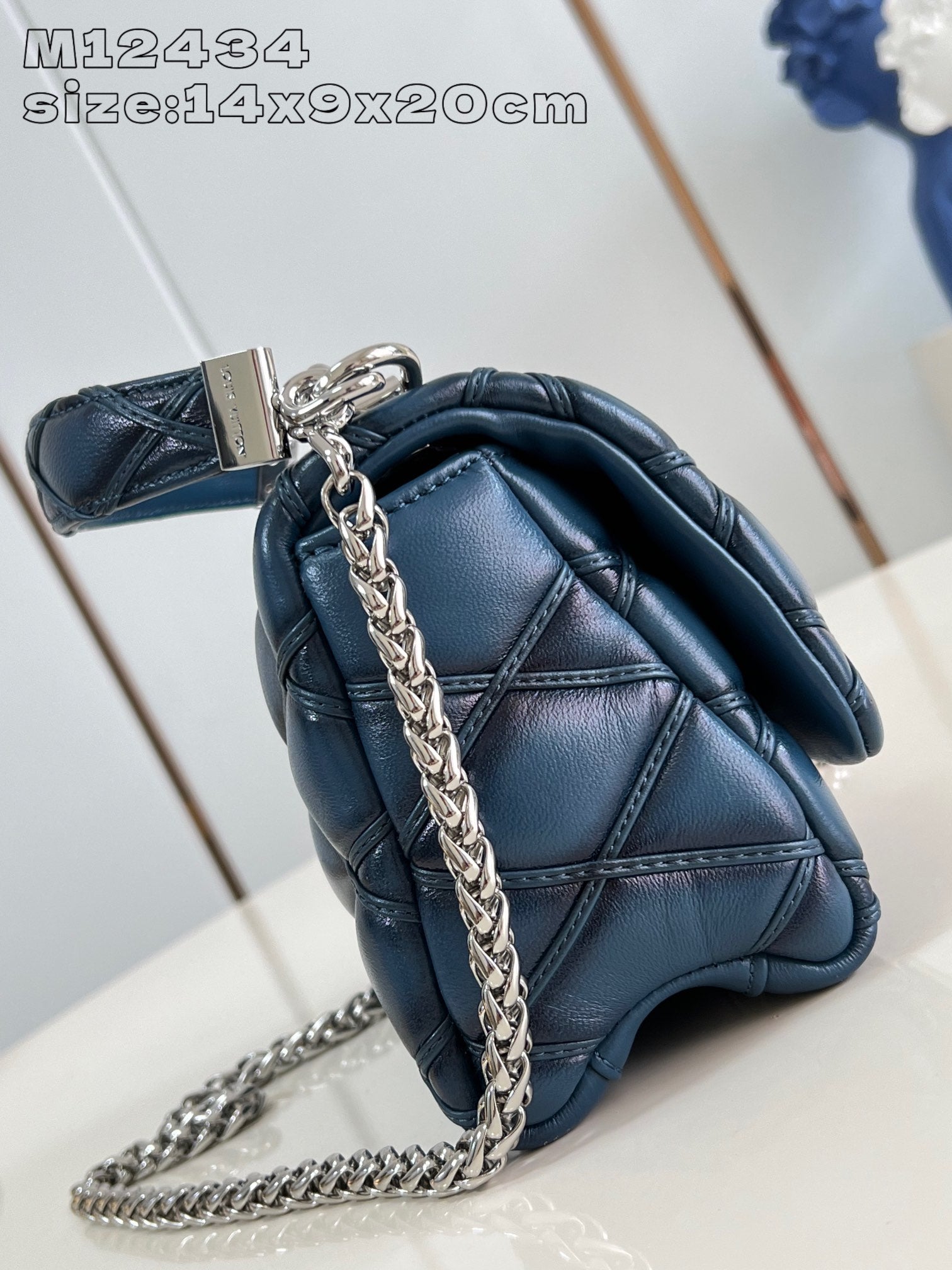 LuxluxHouse Best Quality Bags Louis Vuitton Women