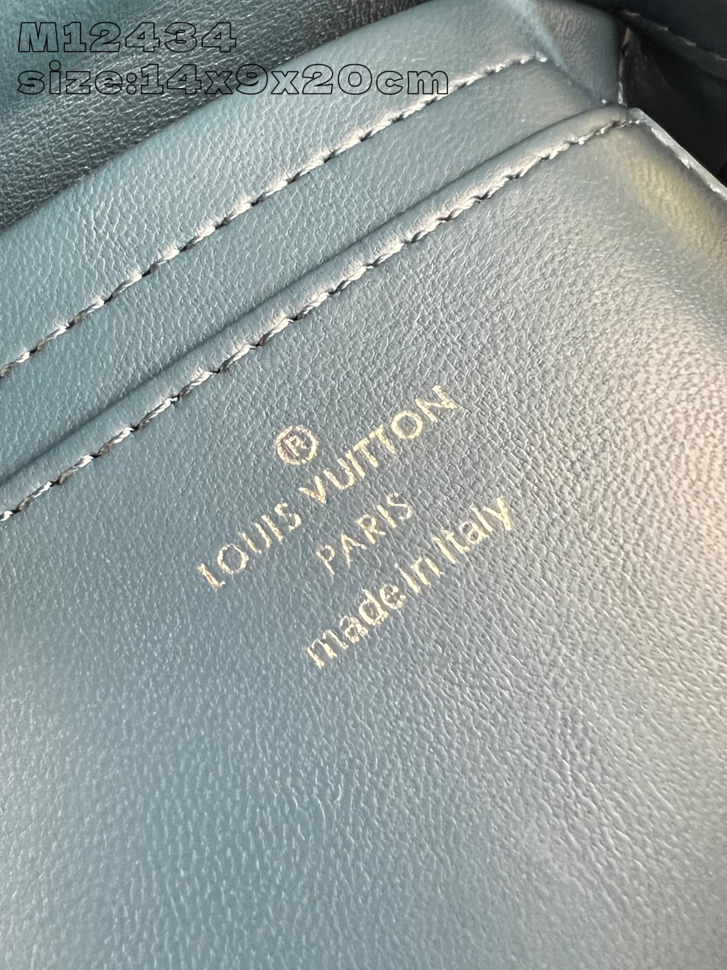 LuxluxHouse Best Quality Bags Louis Vuitton Women