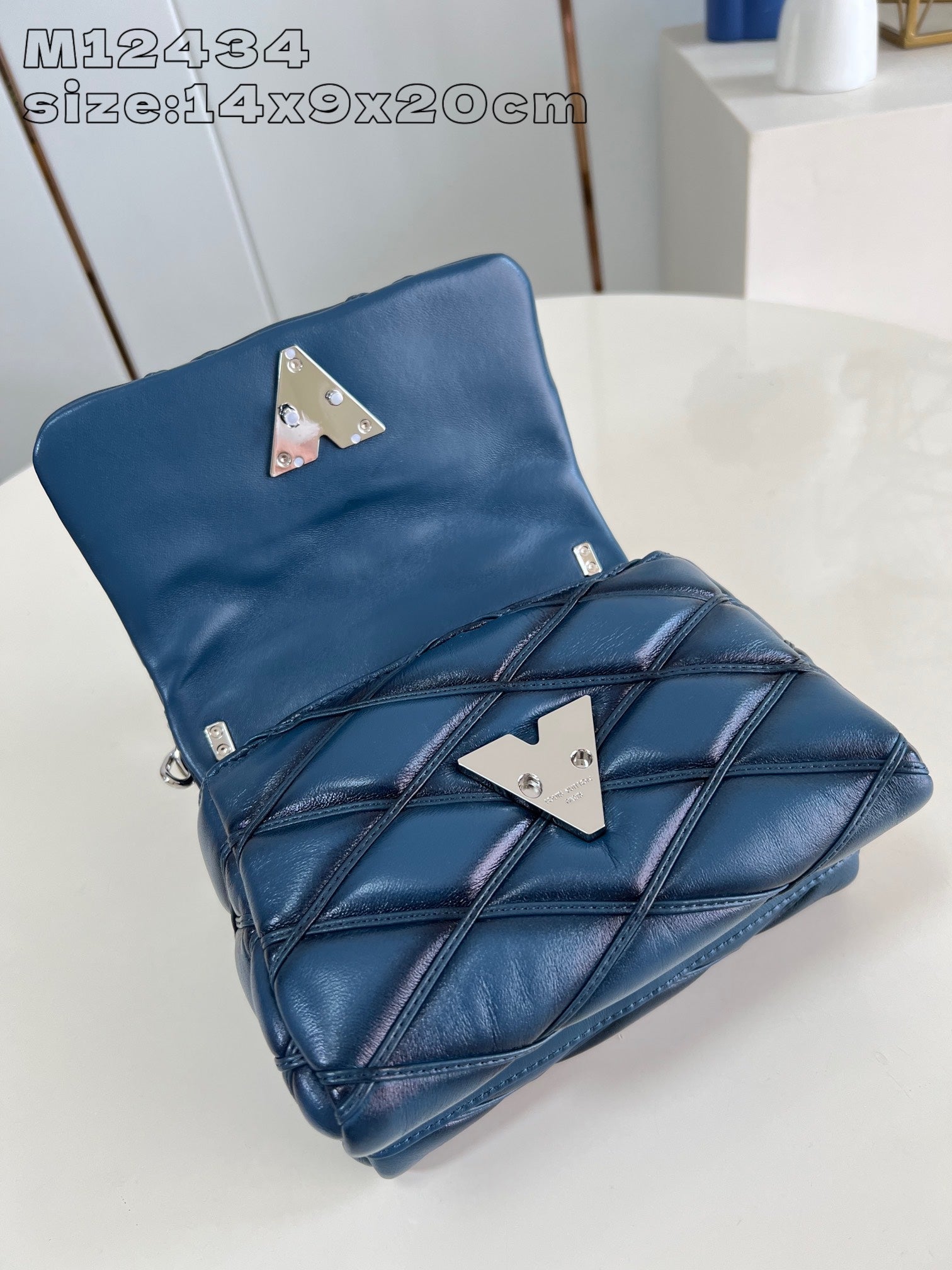 LuxluxHouse Best Quality Bags Louis Vuitton Women