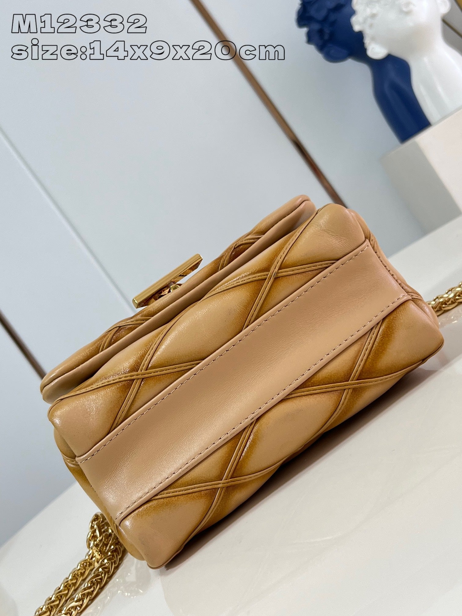 LuxluxHouse Best Quality Bags Louis Vuitton Women