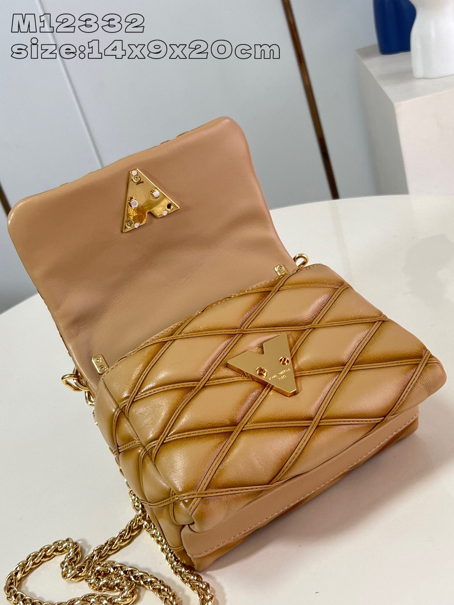 LuxluxHouse Best Quality Bags Louis Vuitton Women