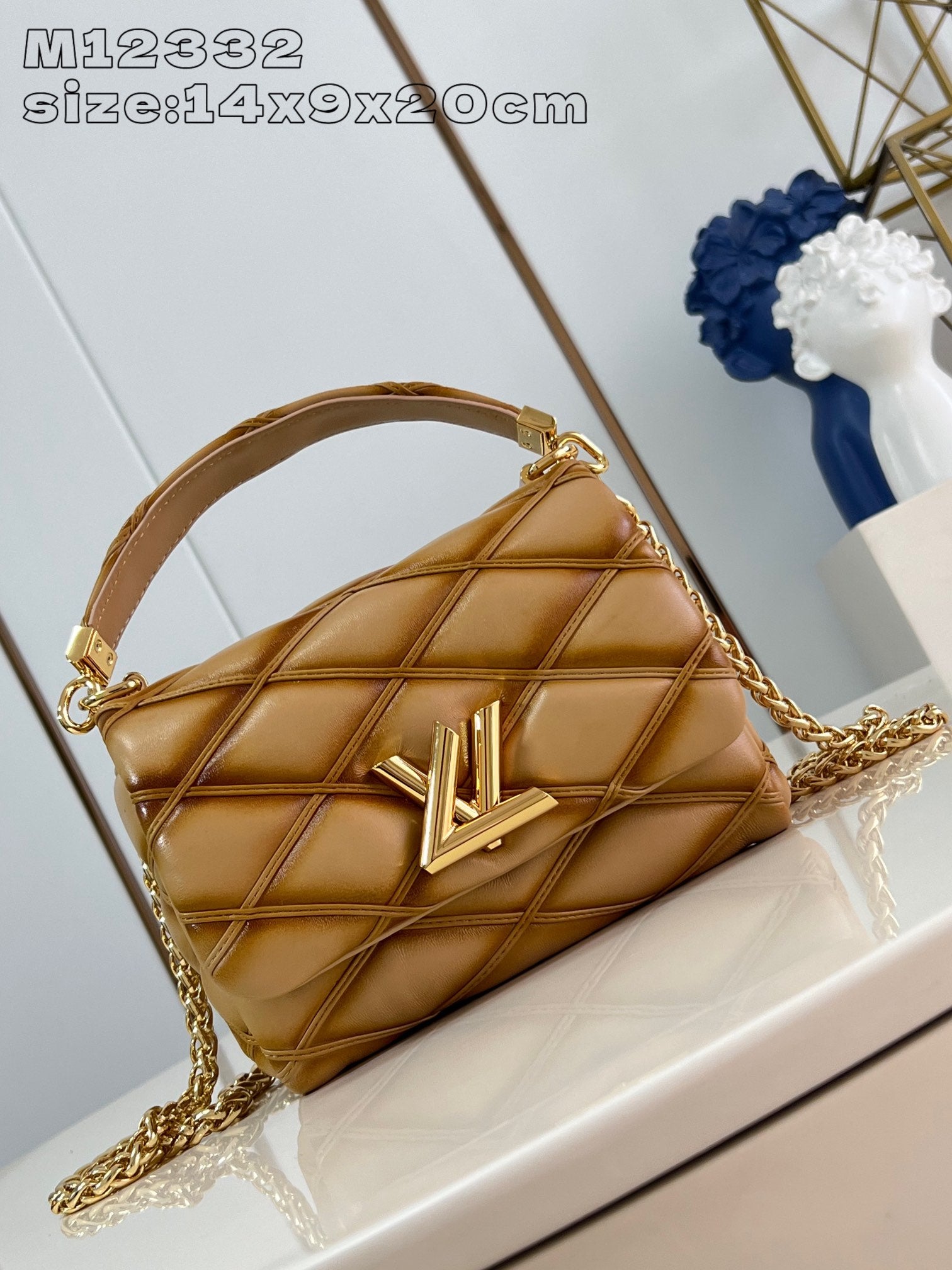 LuxluxHouse Best Quality Bags Louis Vuitton Women