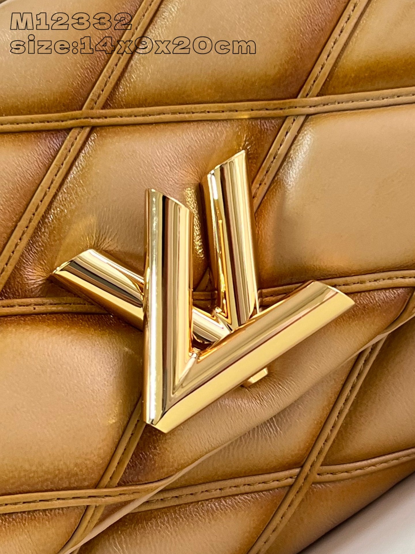 LuxluxHouse Best Quality Bags Louis Vuitton Women