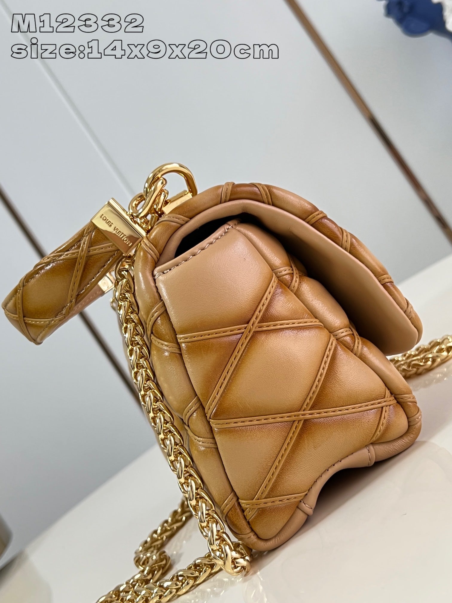 LuxluxHouse Best Quality Bags Louis Vuitton Women