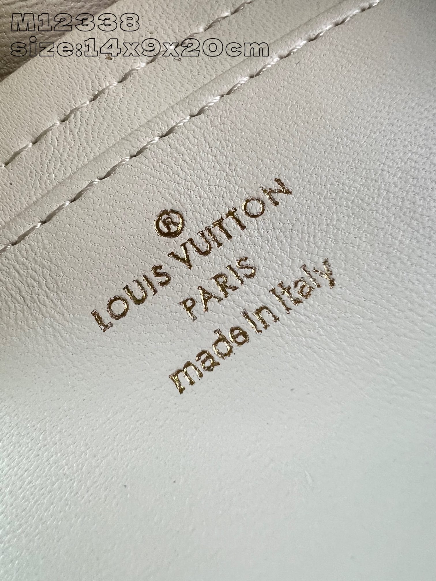 LuxluxHouse Best Quality Bags Louis Vuitton Women