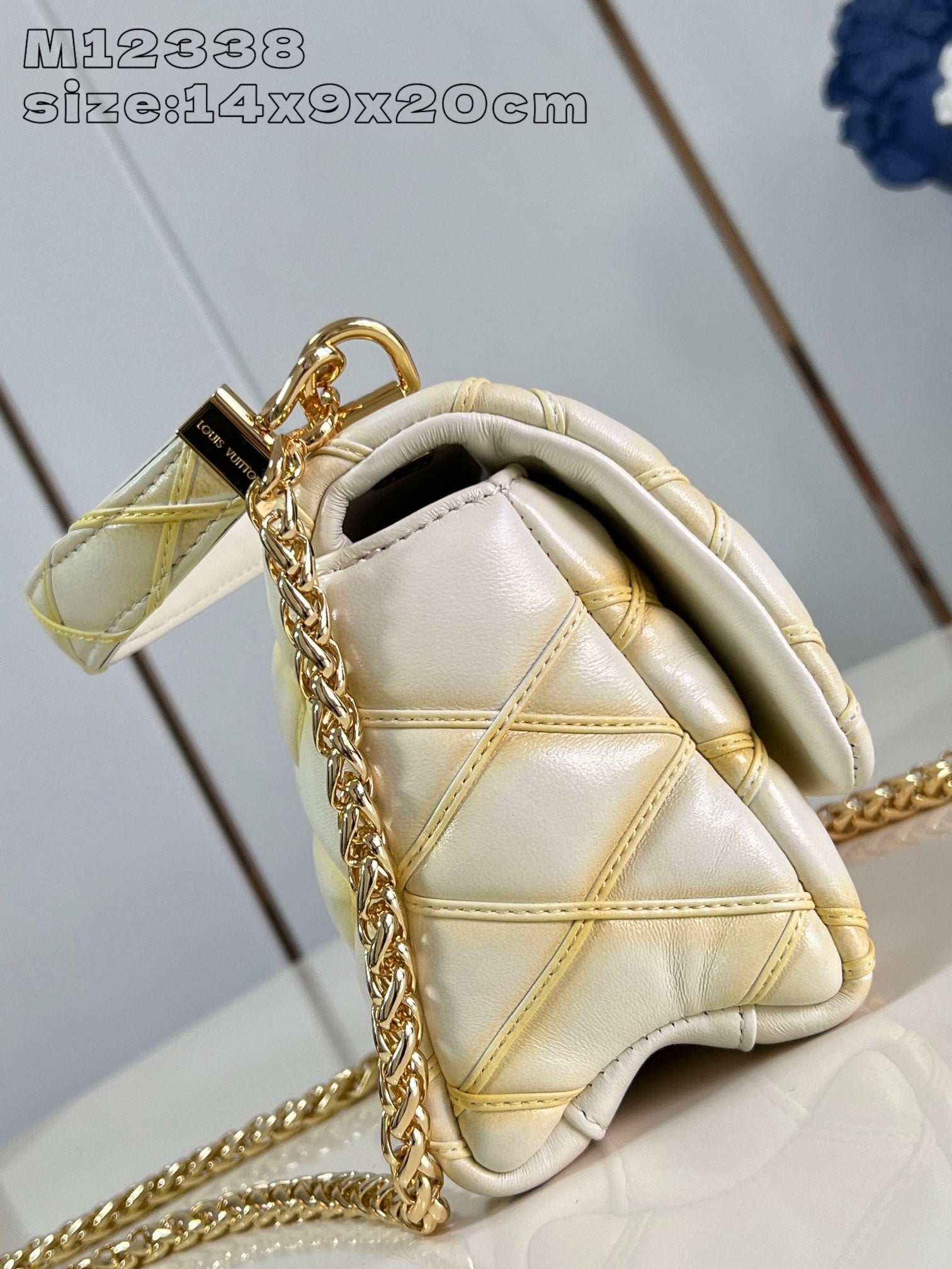 LuxluxHouse Best Quality Bags Louis Vuitton Women