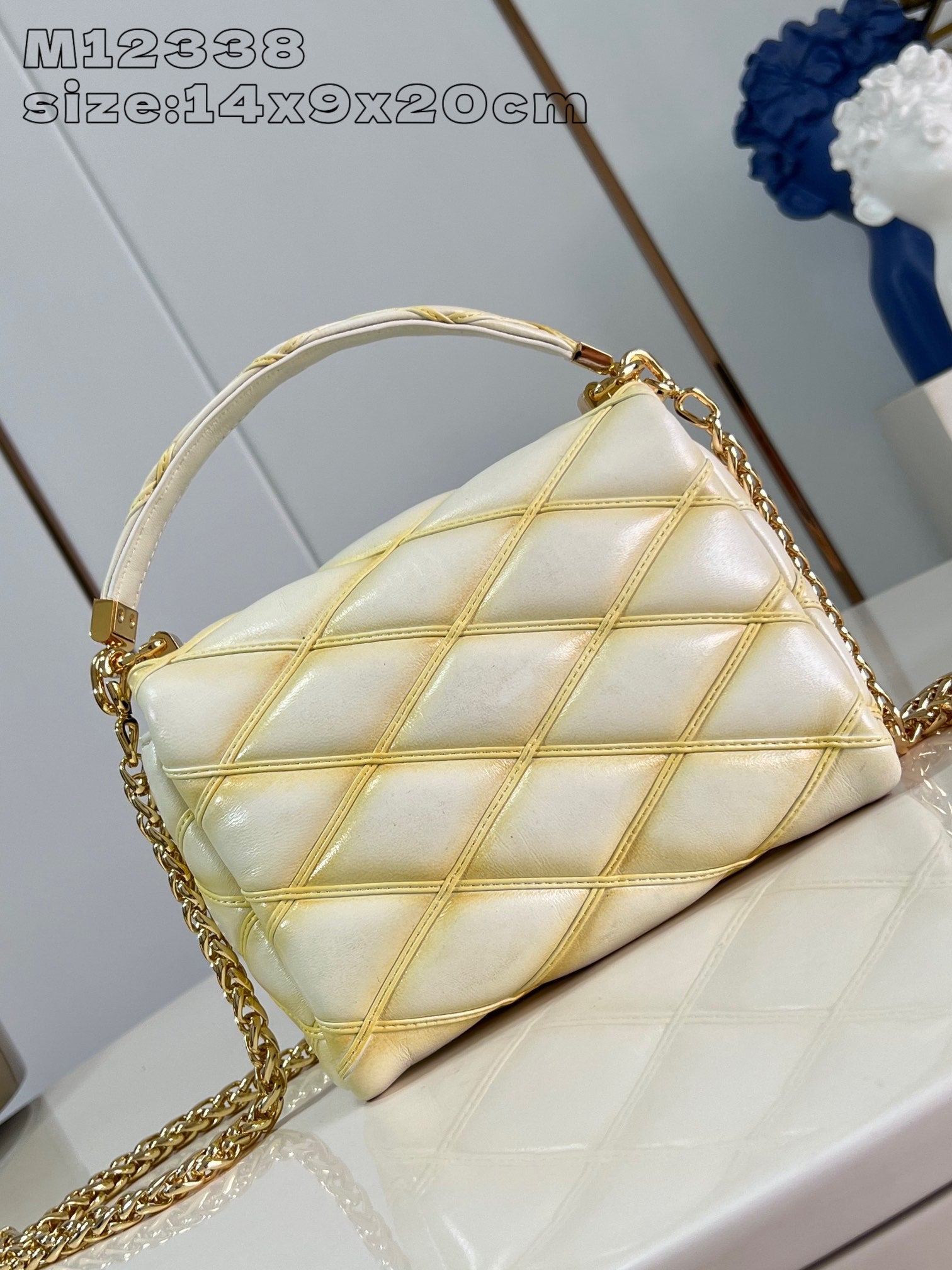 LuxluxHouse Best Quality Bags Louis Vuitton Women