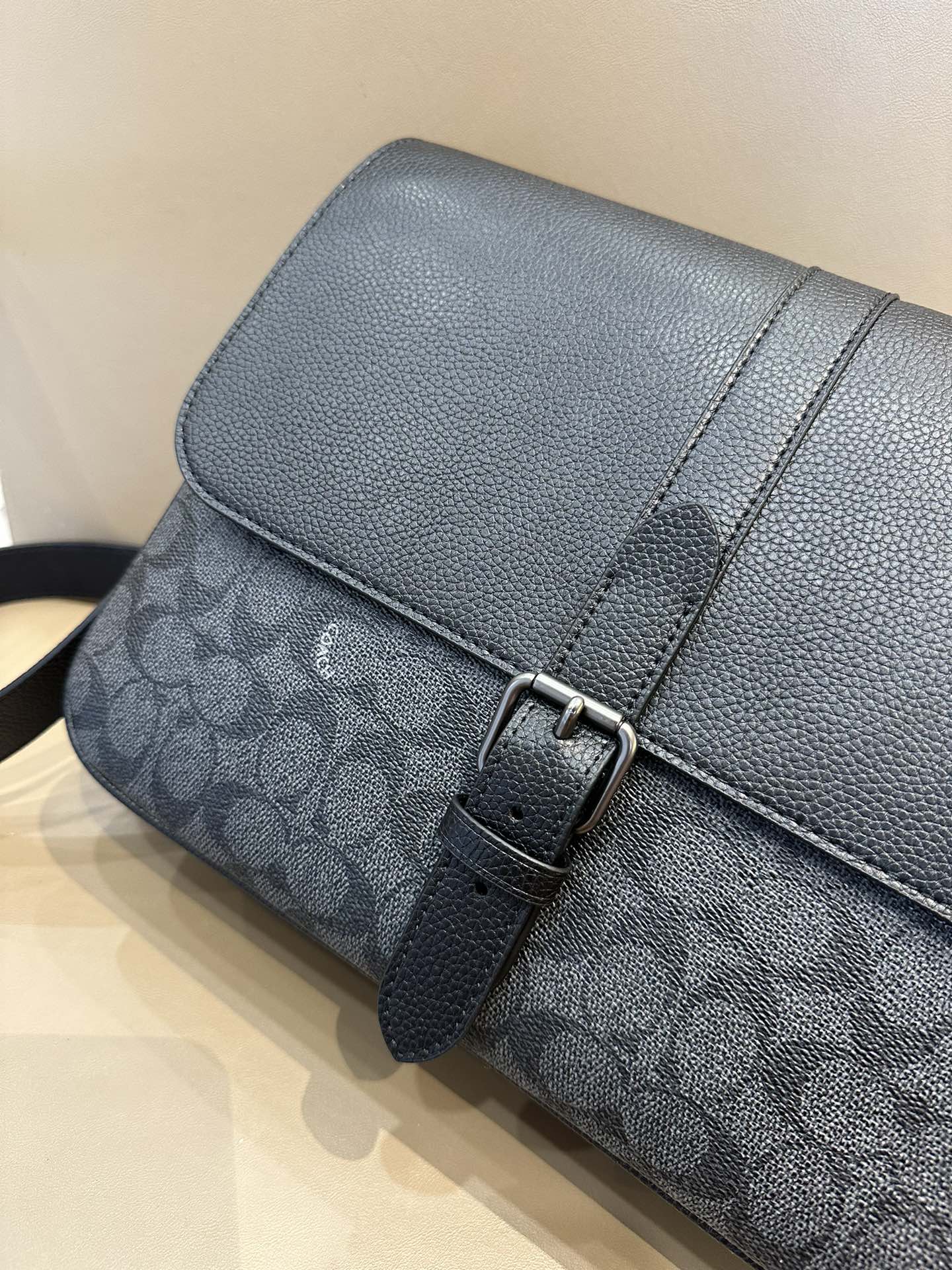 LuxluxHouse Best Quality Bags Coach