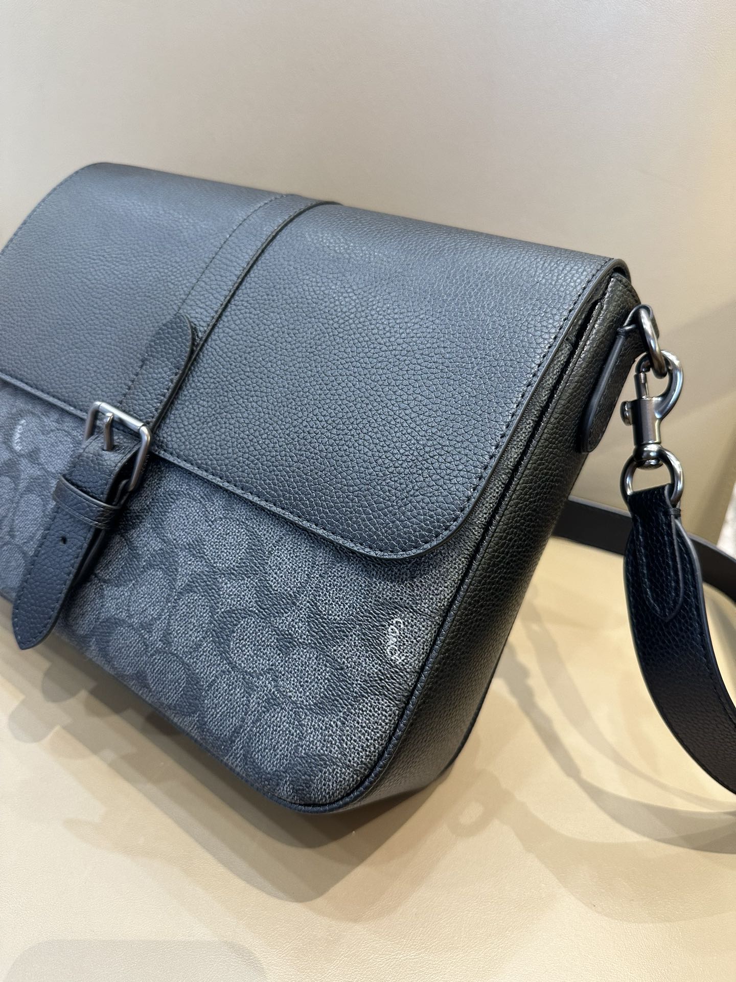 LuxluxHouse Best Quality Bags Coach