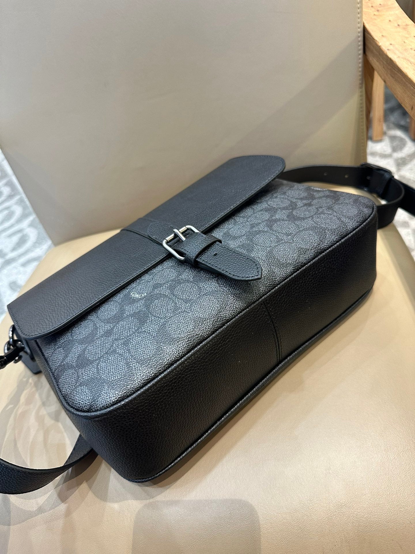 LuxluxHouse Best Quality Bags Coach
