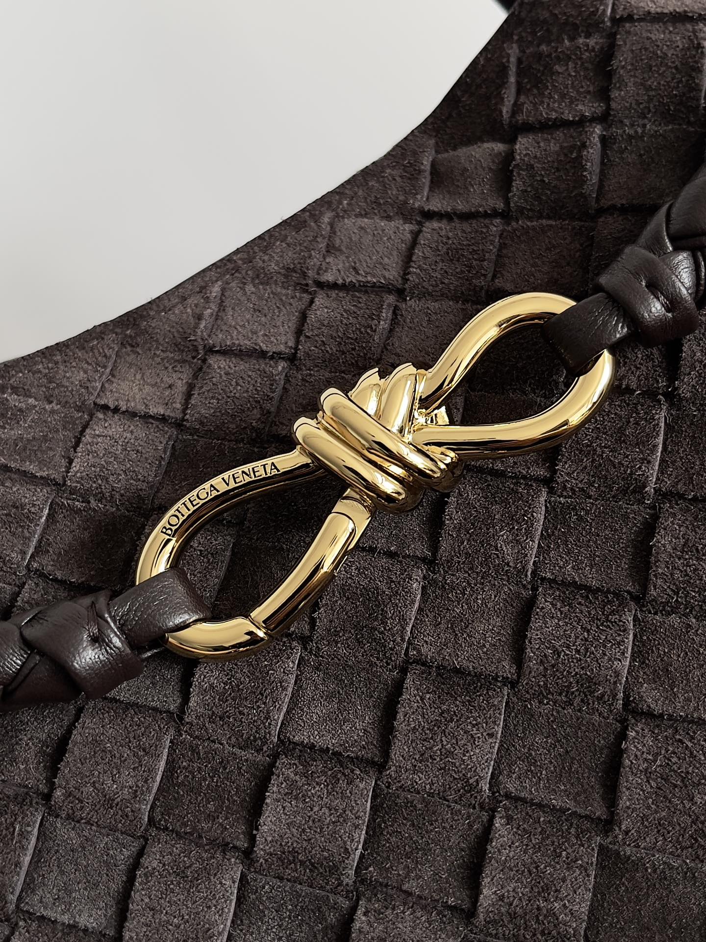 LuxluxHouse Best Quality Bags Women