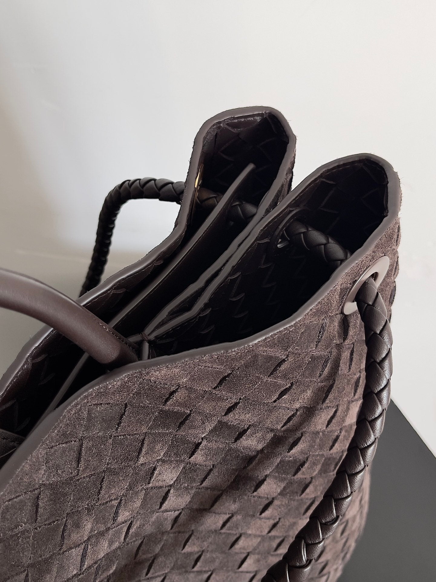 LuxluxHouse Best Quality Bags Women