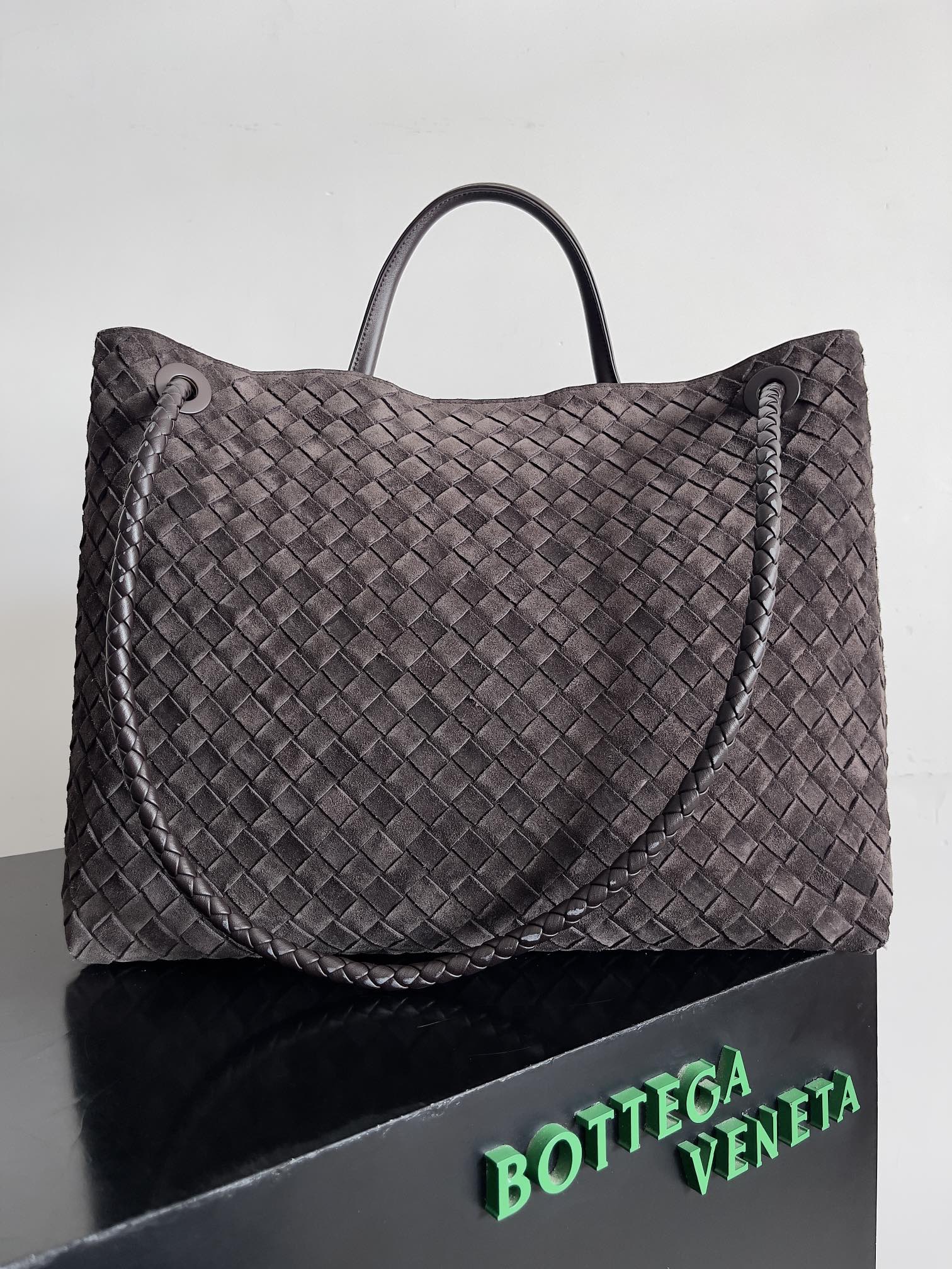 LuxluxHouse Best Quality Bags Women